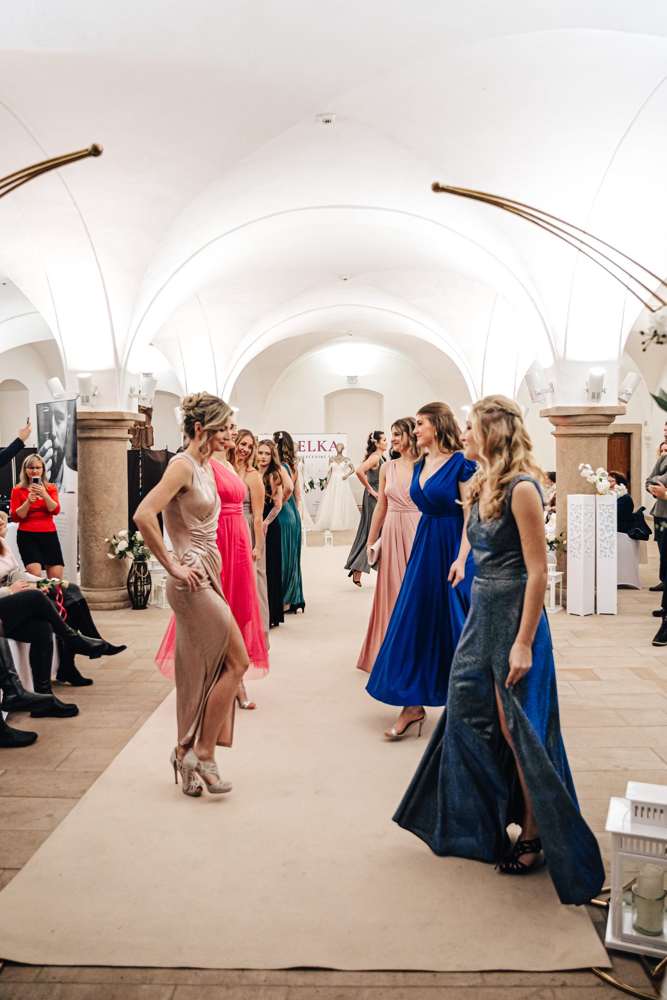 20250208 3923