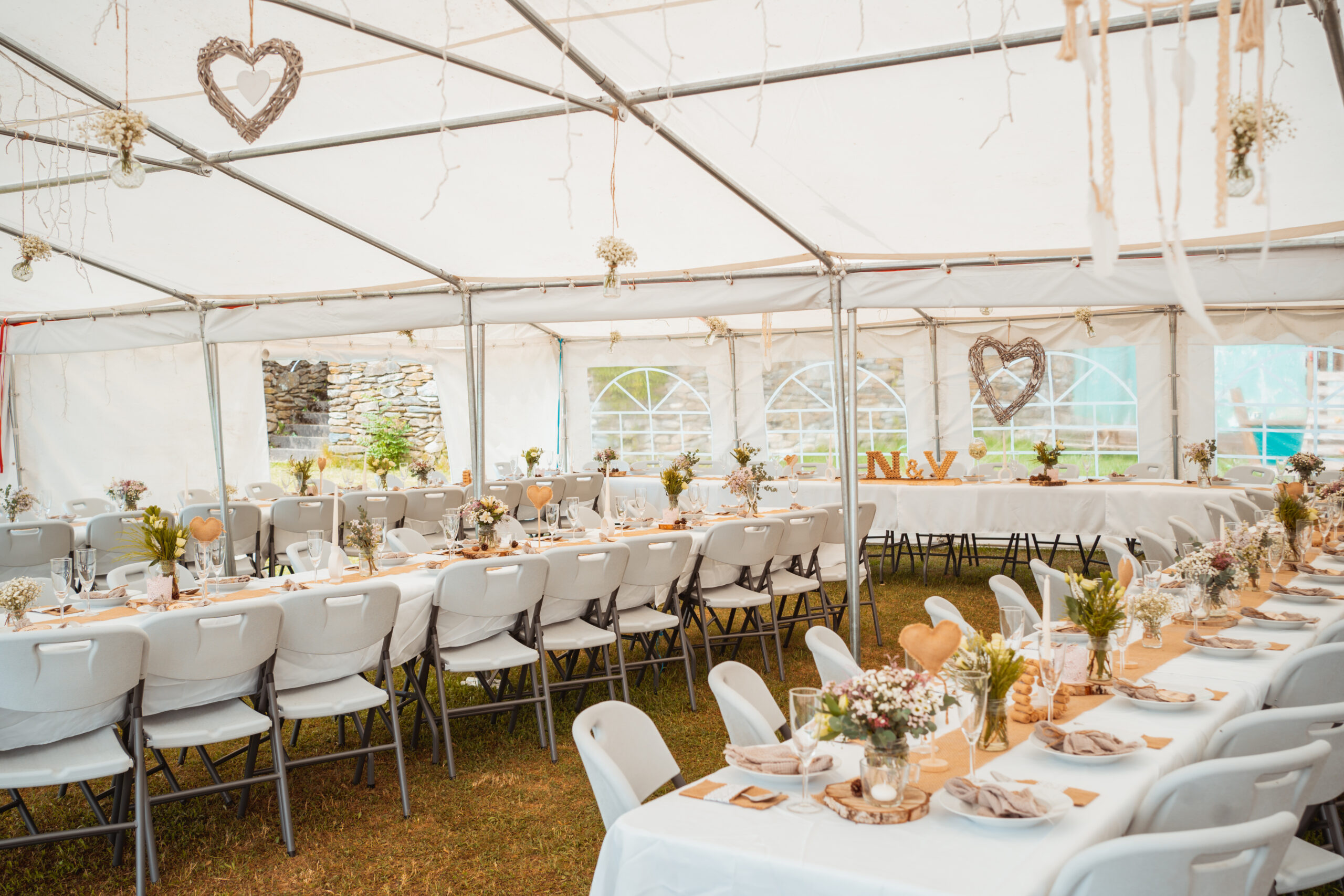 dsc09960