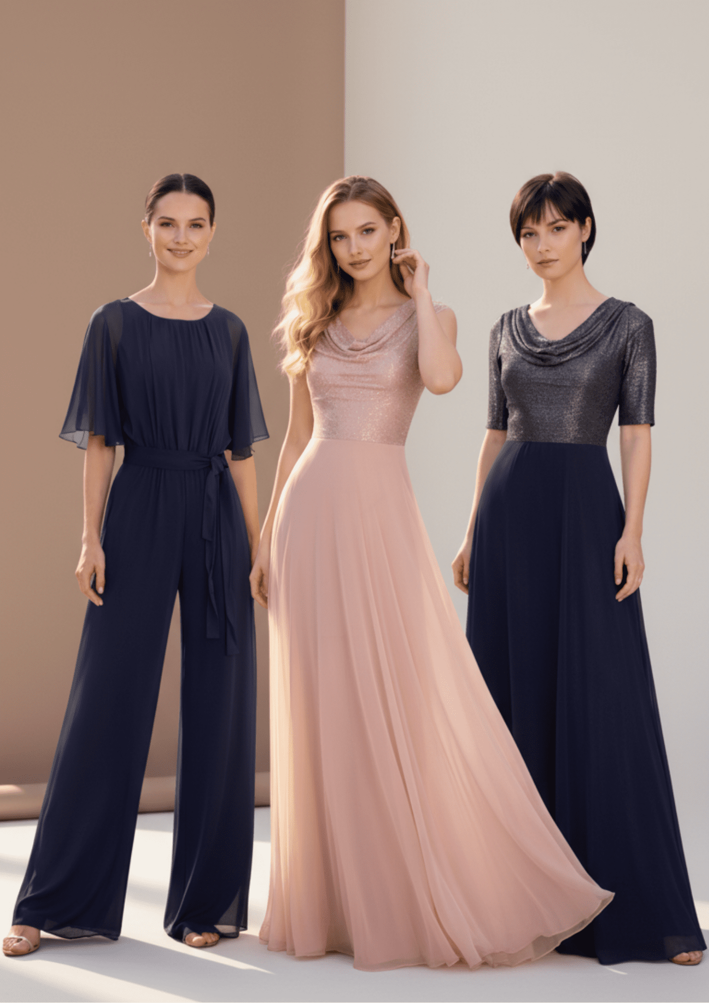 fashion 12