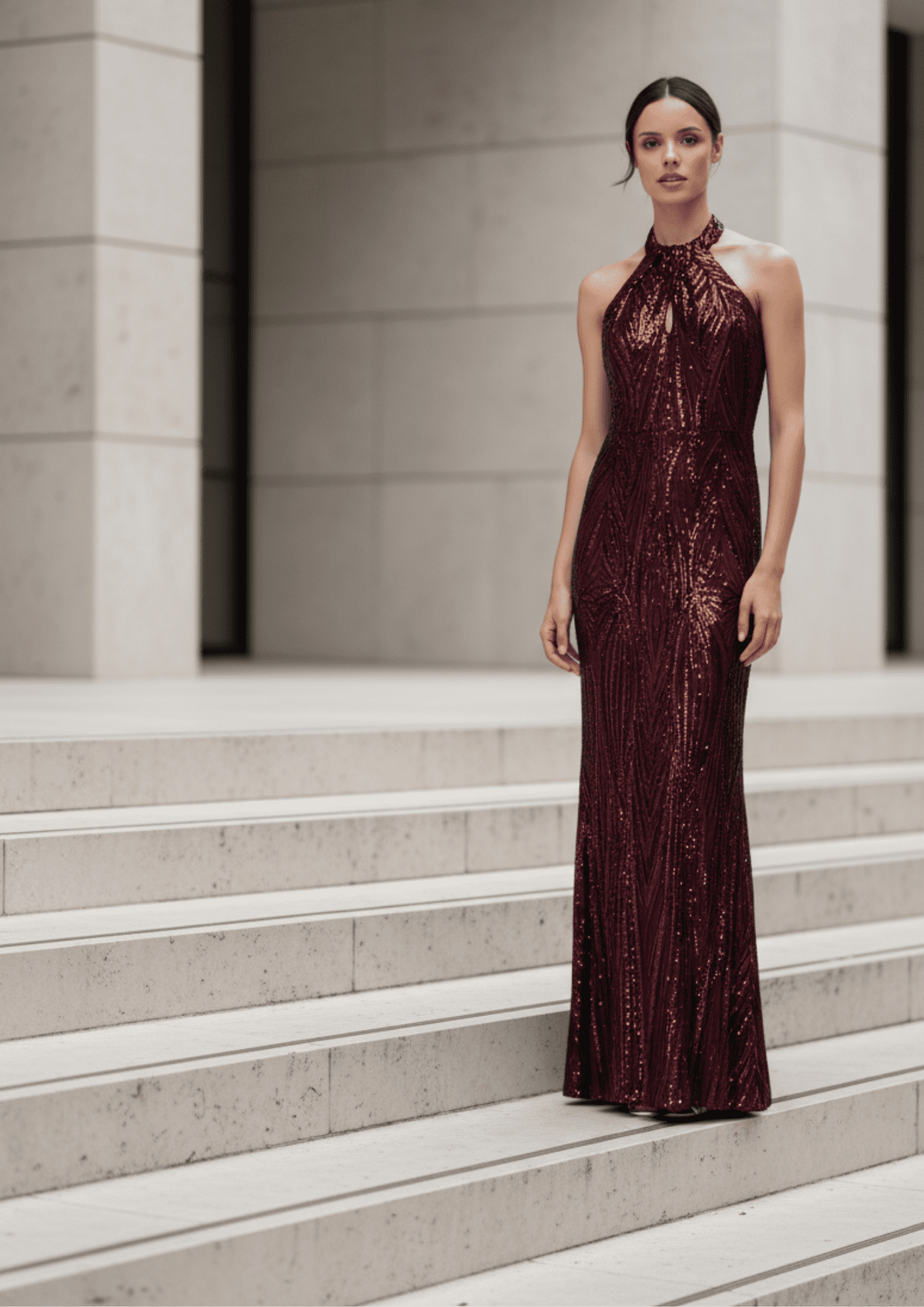 fashion 13