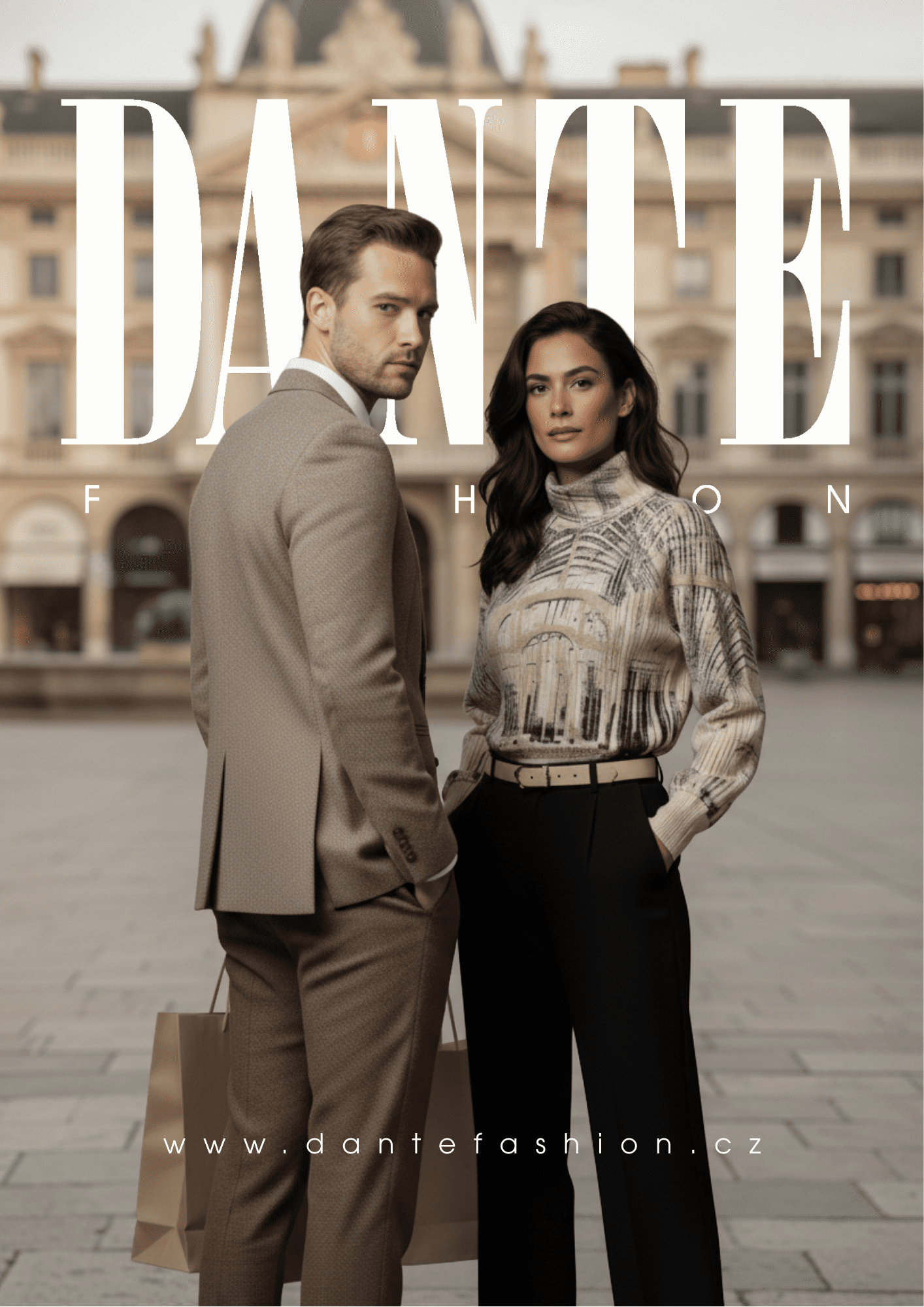 fashion 14