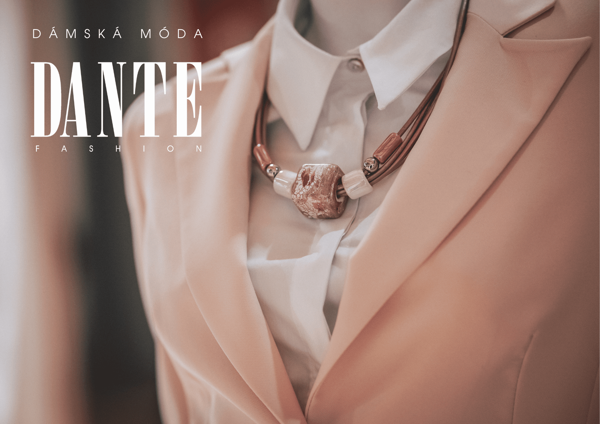 fashion 16