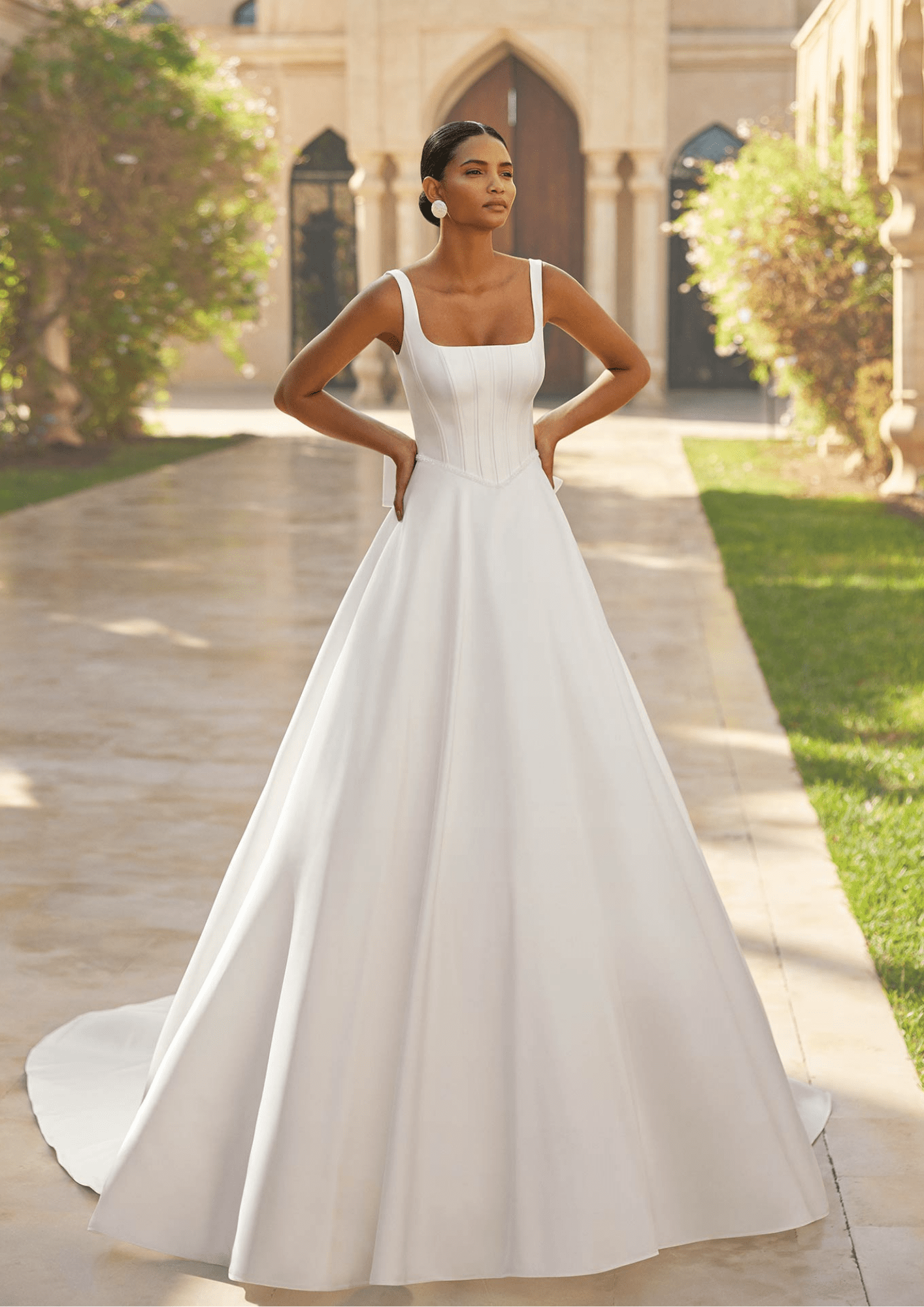 fashion 5 (2)