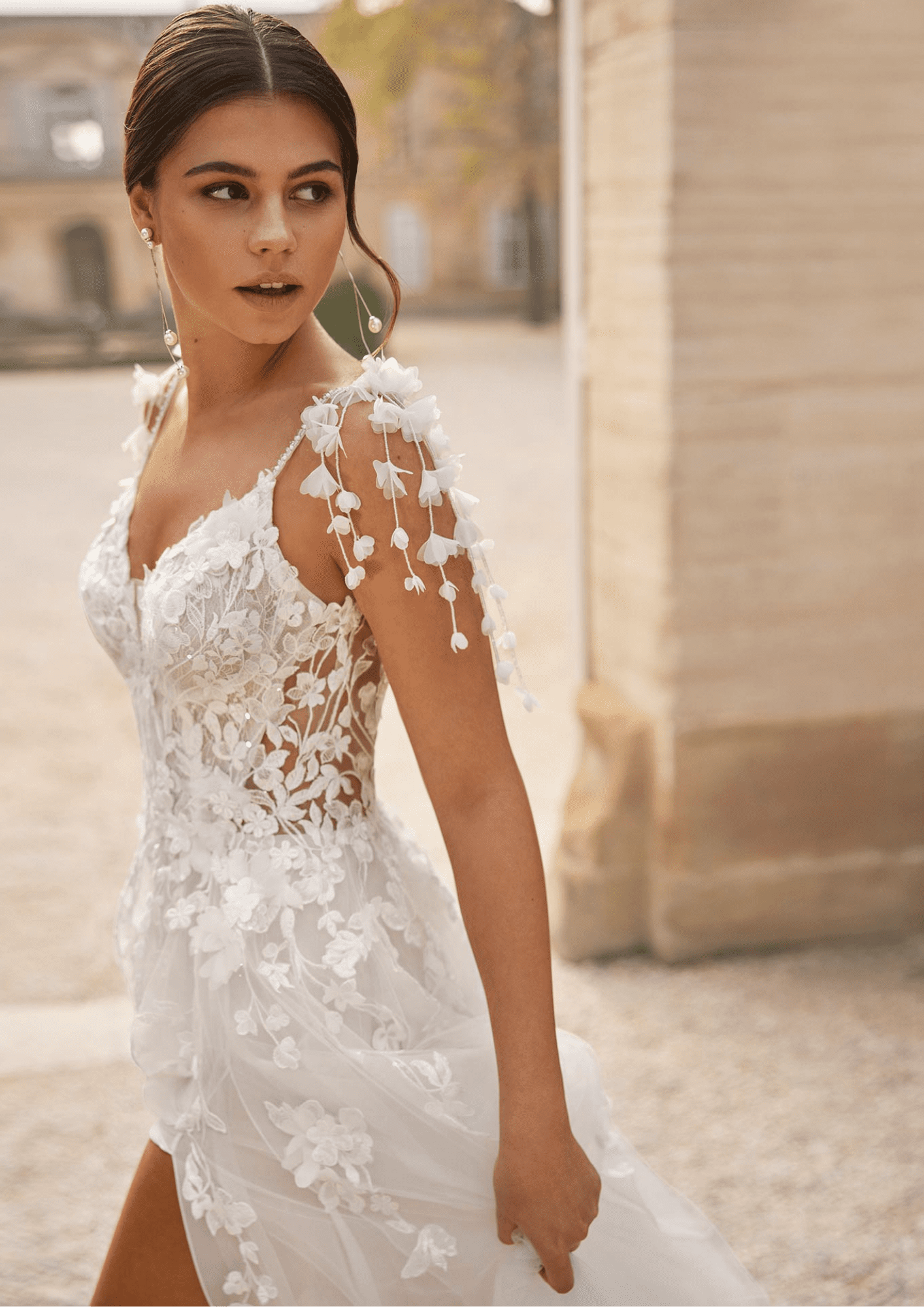 fashion 6 (2)