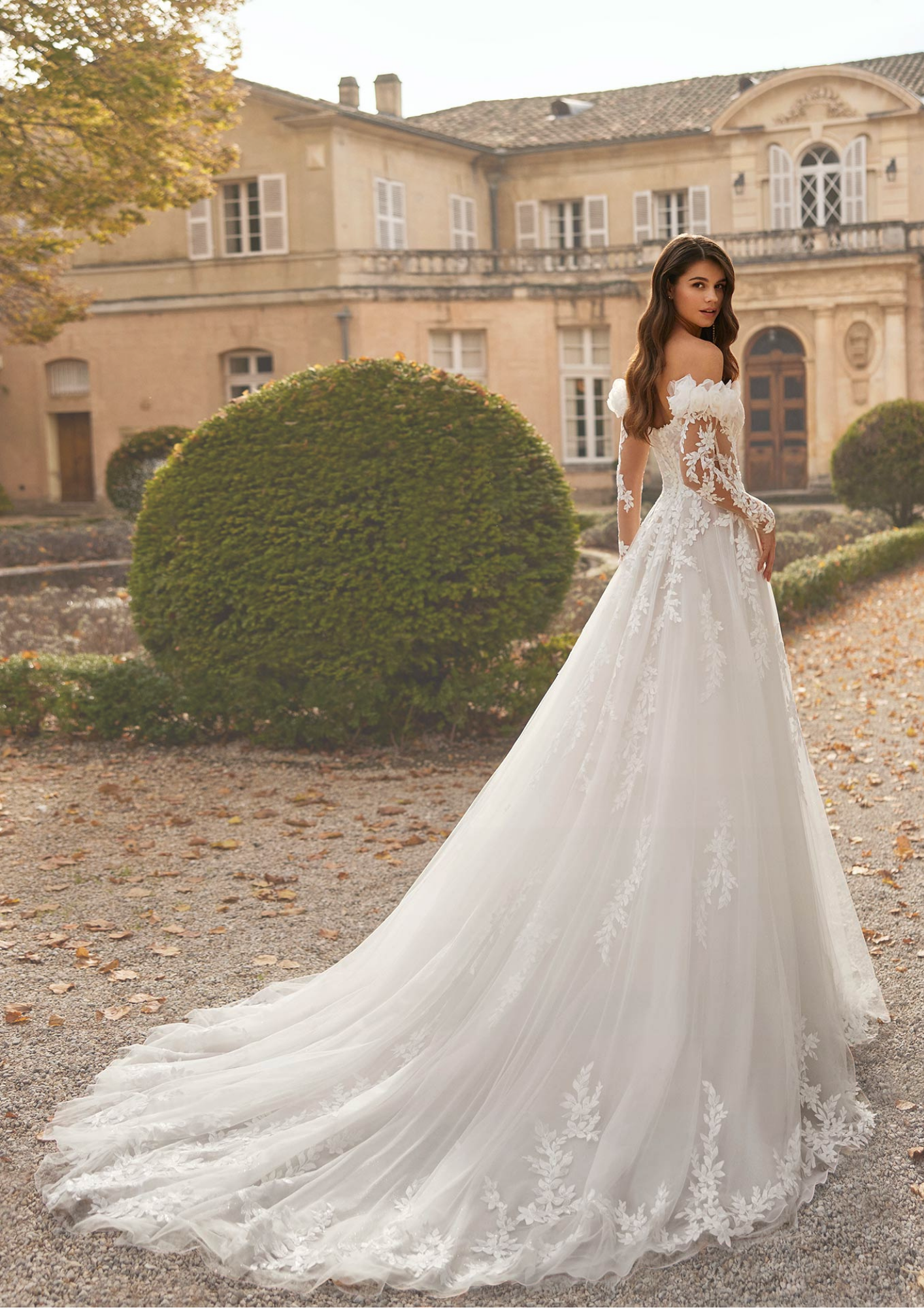 fashion 7 (2)