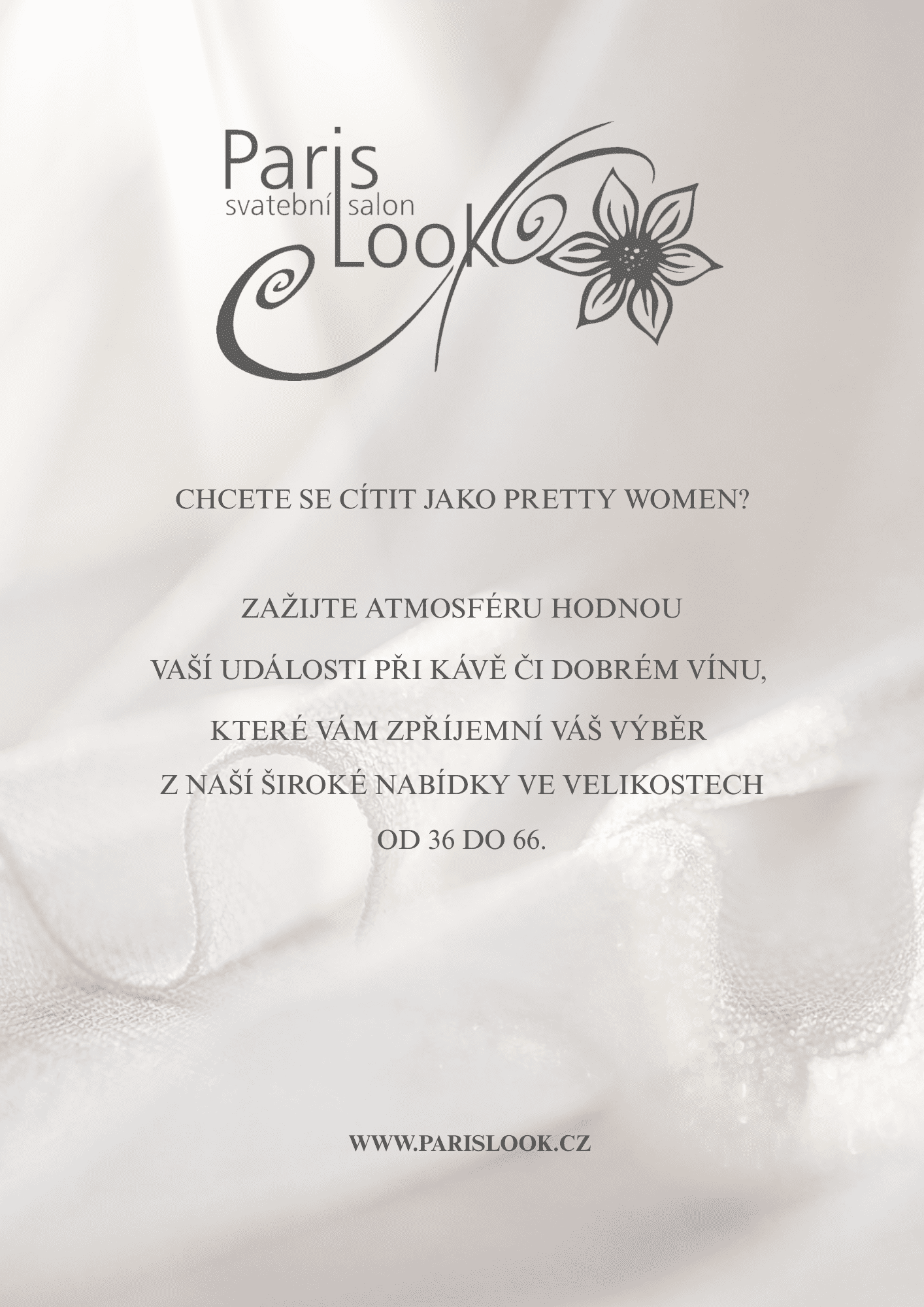 fashion 9 (1)