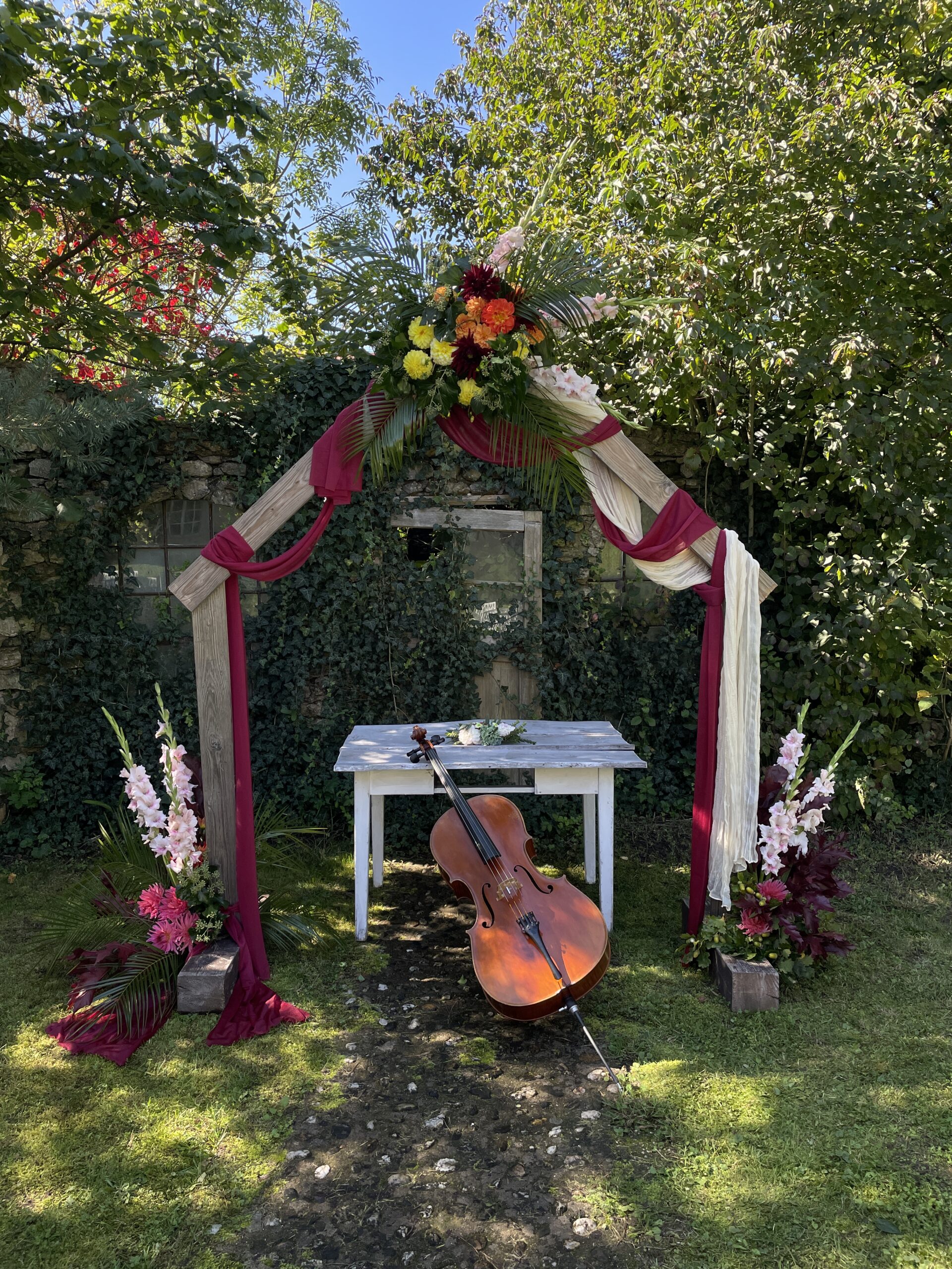 img 8367