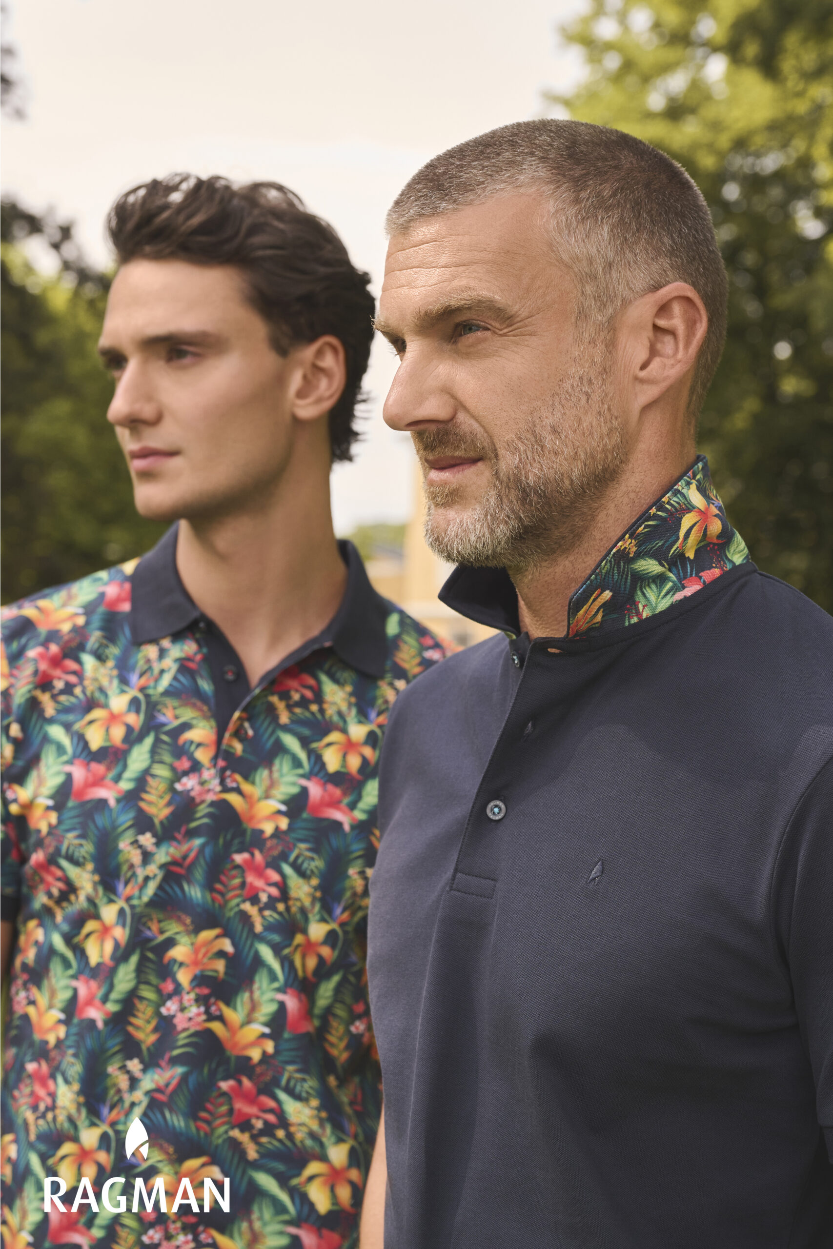 ragman spring summer 2026 original ragman fs26 m21 1