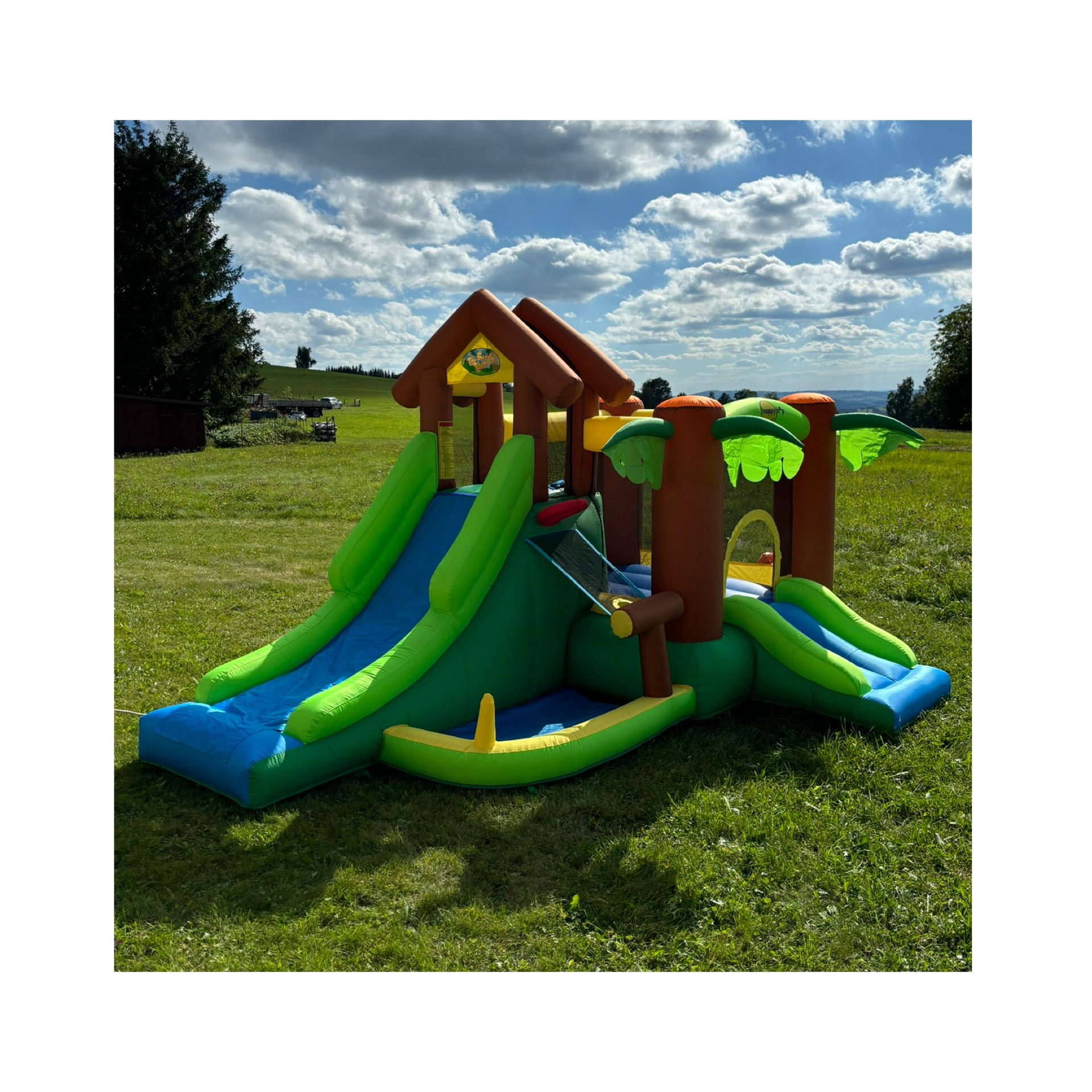 image3