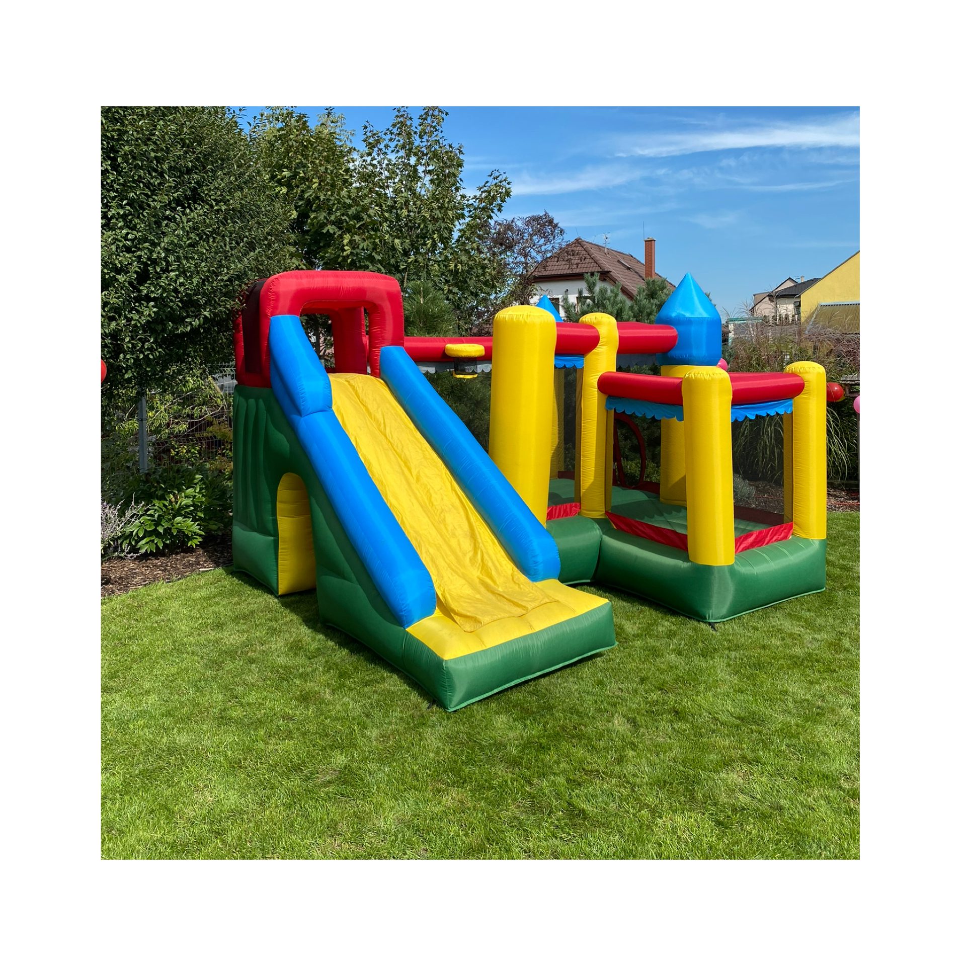 image5