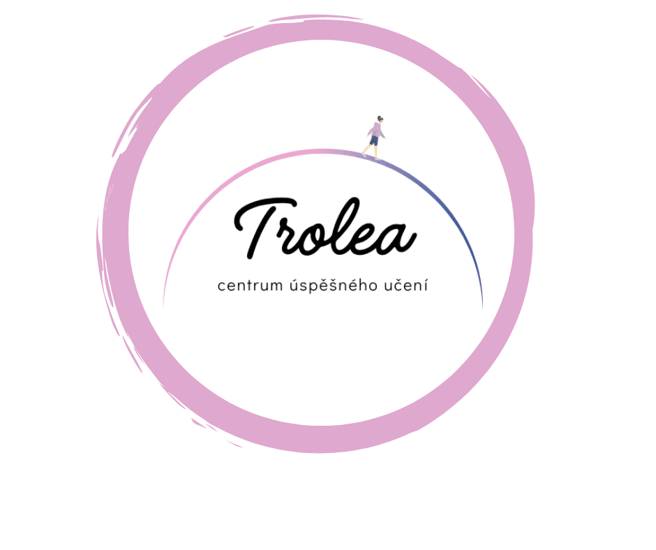 logo ohraniƒené