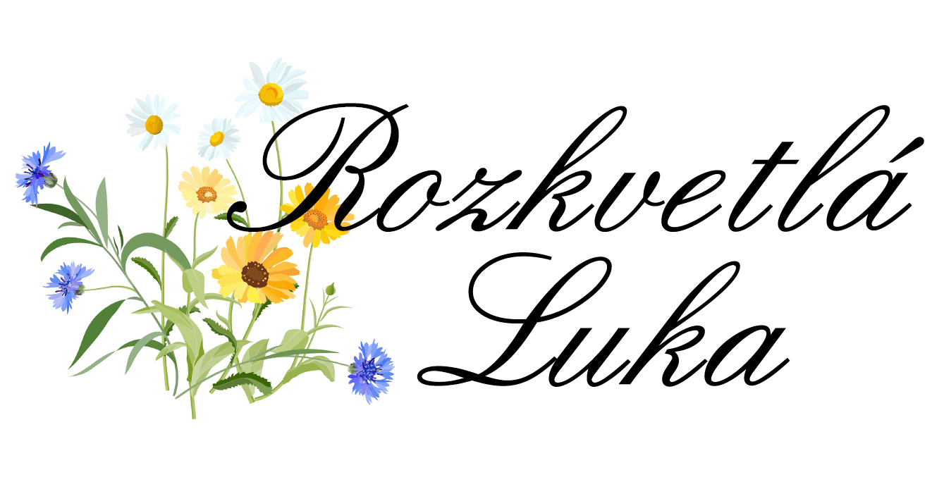 luka logo