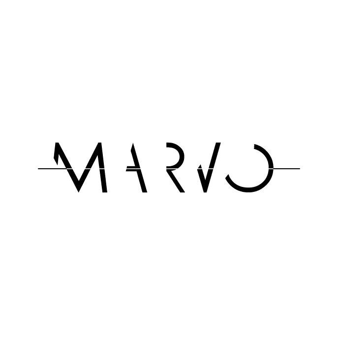 marvo