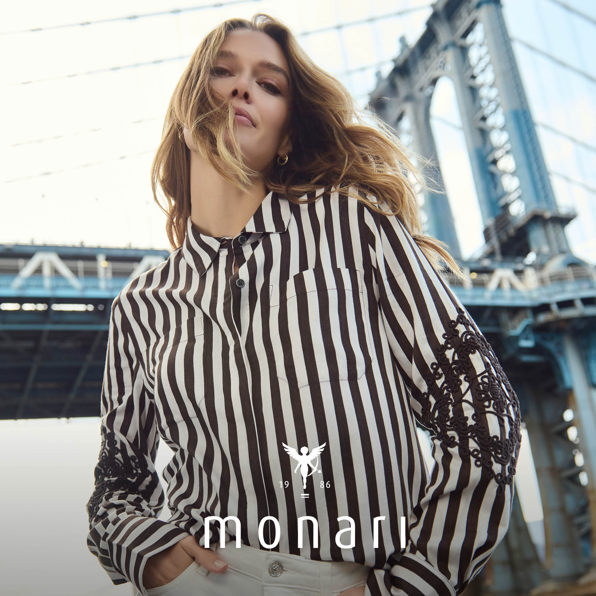 monari spring summer 2026 original monari posting 397 cape town6