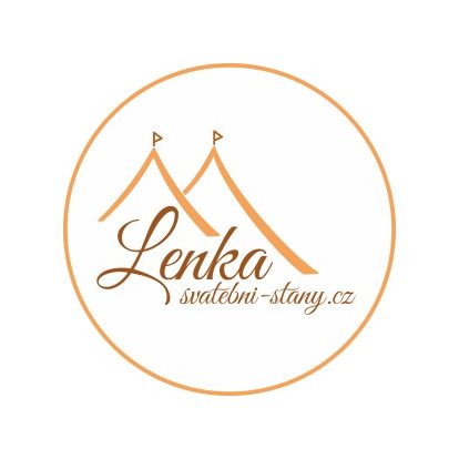 stany lenka 01